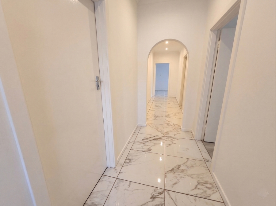 12 Bedroom Property for Sale in Quigney Eastern Cape